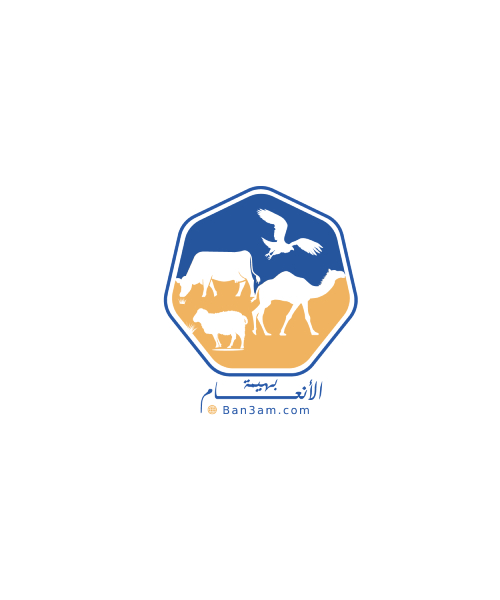 موقع و تطبيق انعام