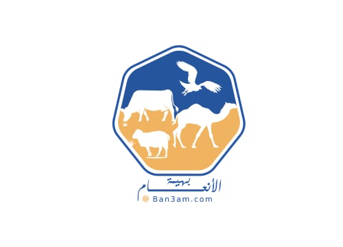 u626-شعار-انعام-01-ai-7-1
