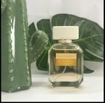 ⁦عطر GAVARRY⁩ - الصورة ⁦2⁩