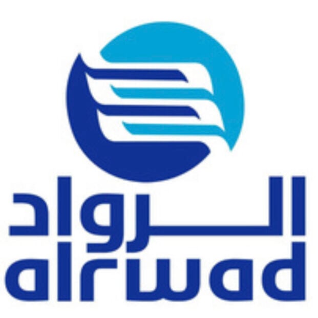 متجر الرواد الالكتروني