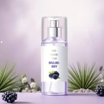 عطر MULBERRY