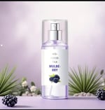عطر MULBERRY