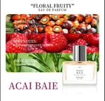 ⁦عطر آساي باي⁩ - الصورة ⁦2⁩