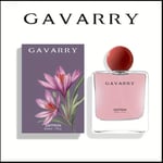 عطر GAVARRY
