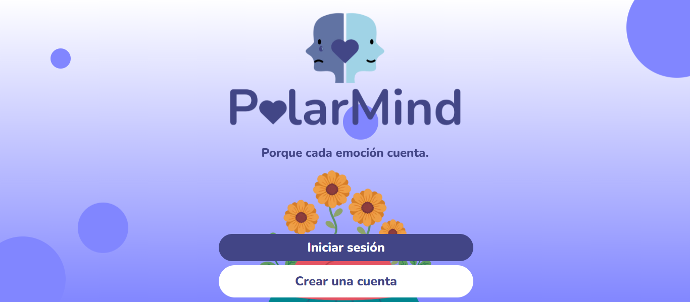 PolarMind