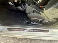 MINI Hatch 2.0 Cooper S Sport