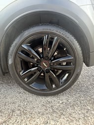 MINI Hatch 2.0 Cooper S Sport