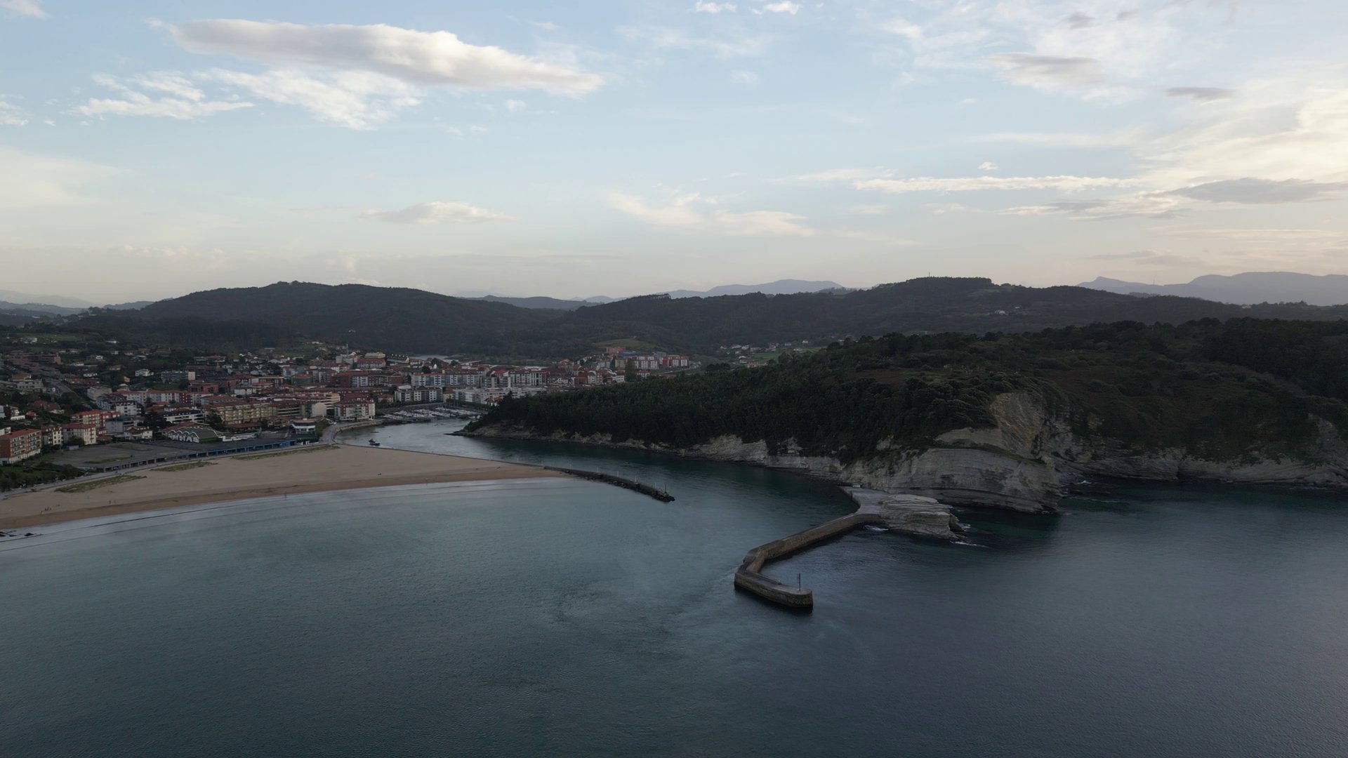 Vista aérea 3