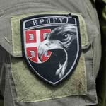 Otvorene Airsoft Igre u Srbiji | Kalendar Dogadjaja