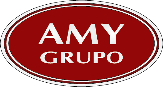 AMY GRUPO