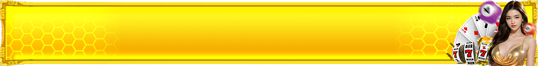 promo header 
