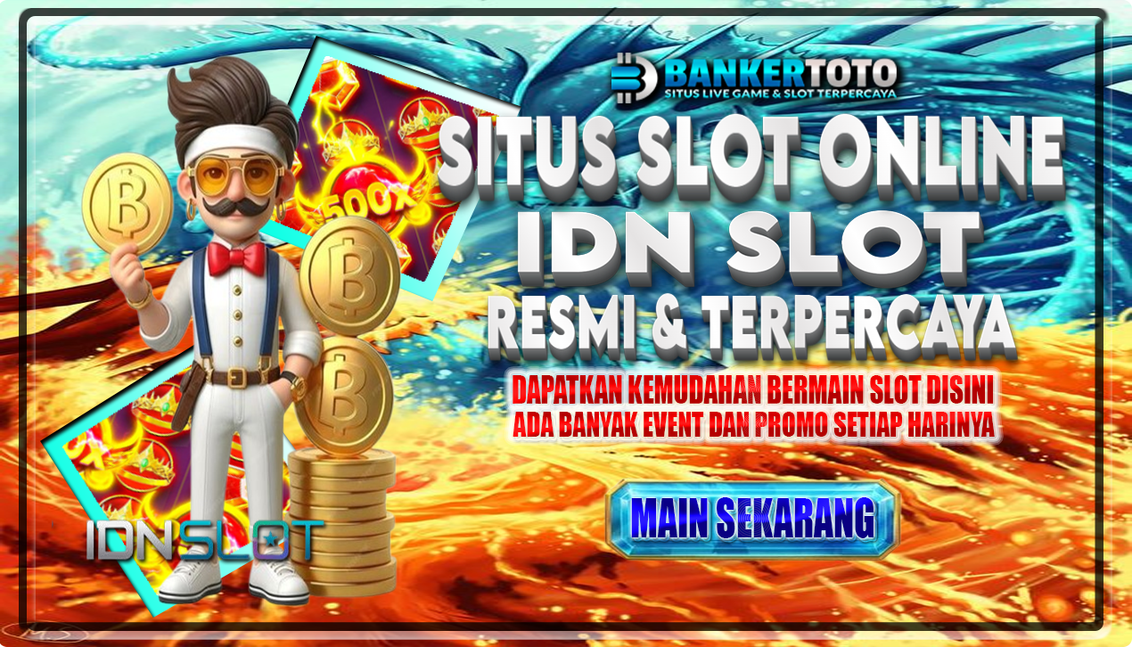 slider 3