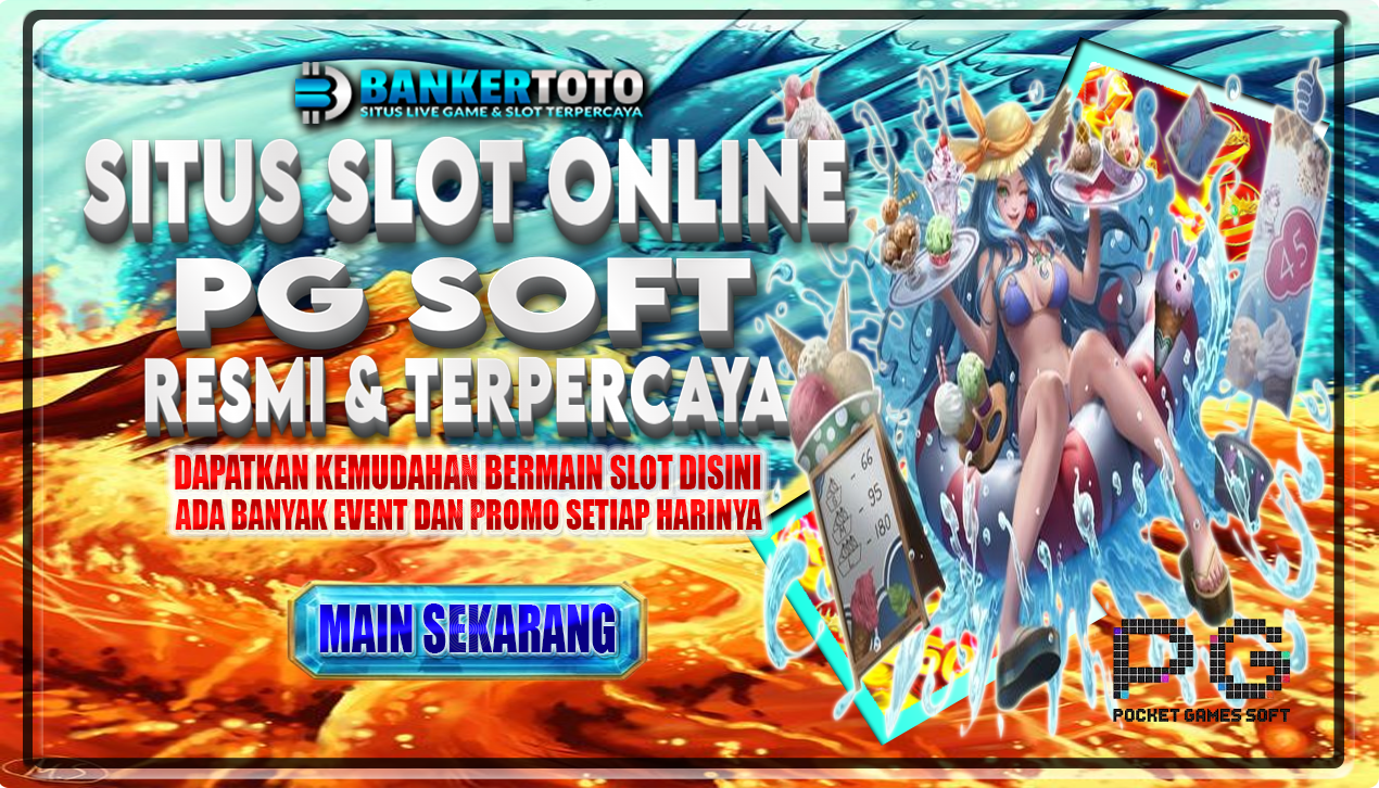 slider 2