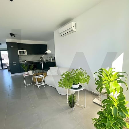 Apartment in Portimao - view 1