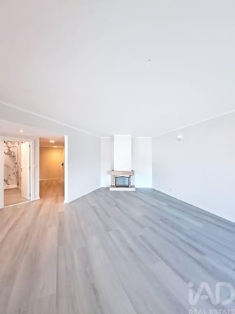 Apartment in Penso - view 1