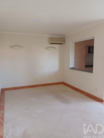 Apartment in Almancil - view 1