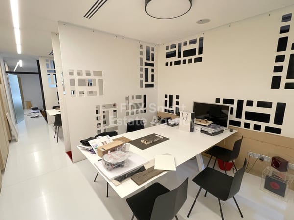 House in Nicosia - view 1