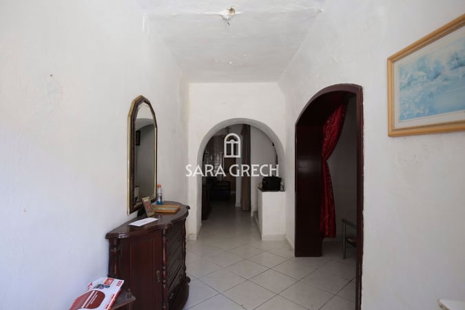 House in Qormi - view 1