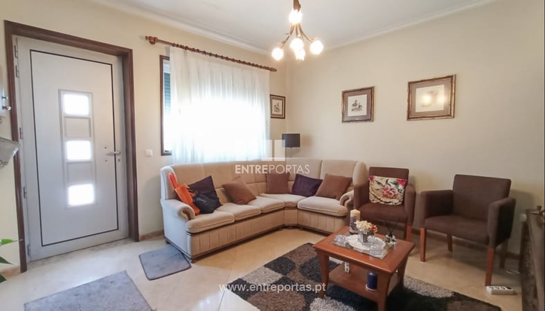 House in Vila do Conde - view 1