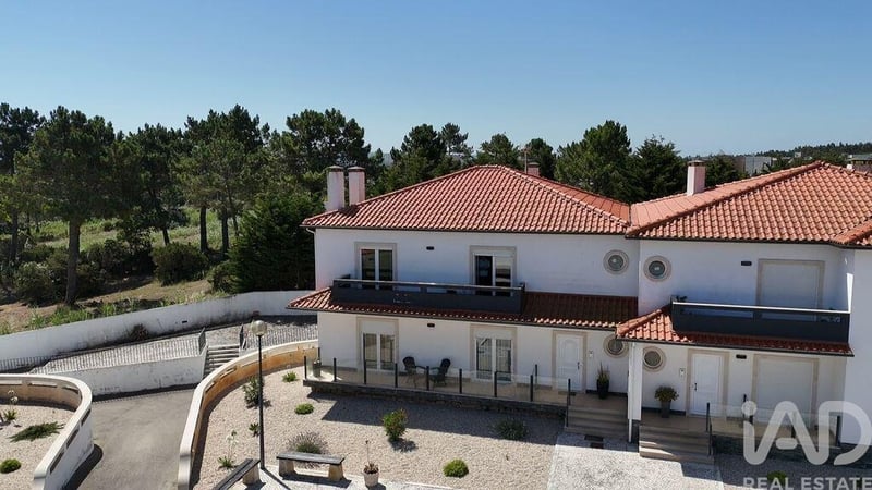 Apartment in Tornada - view 1