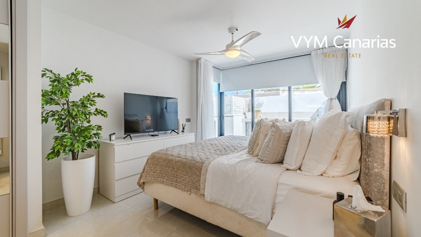 Villa in San Eugenio - Image 3