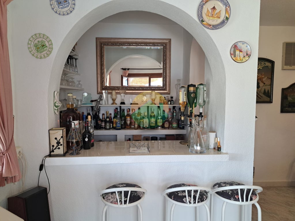 House in El Puerto de Mazarron - Image 3