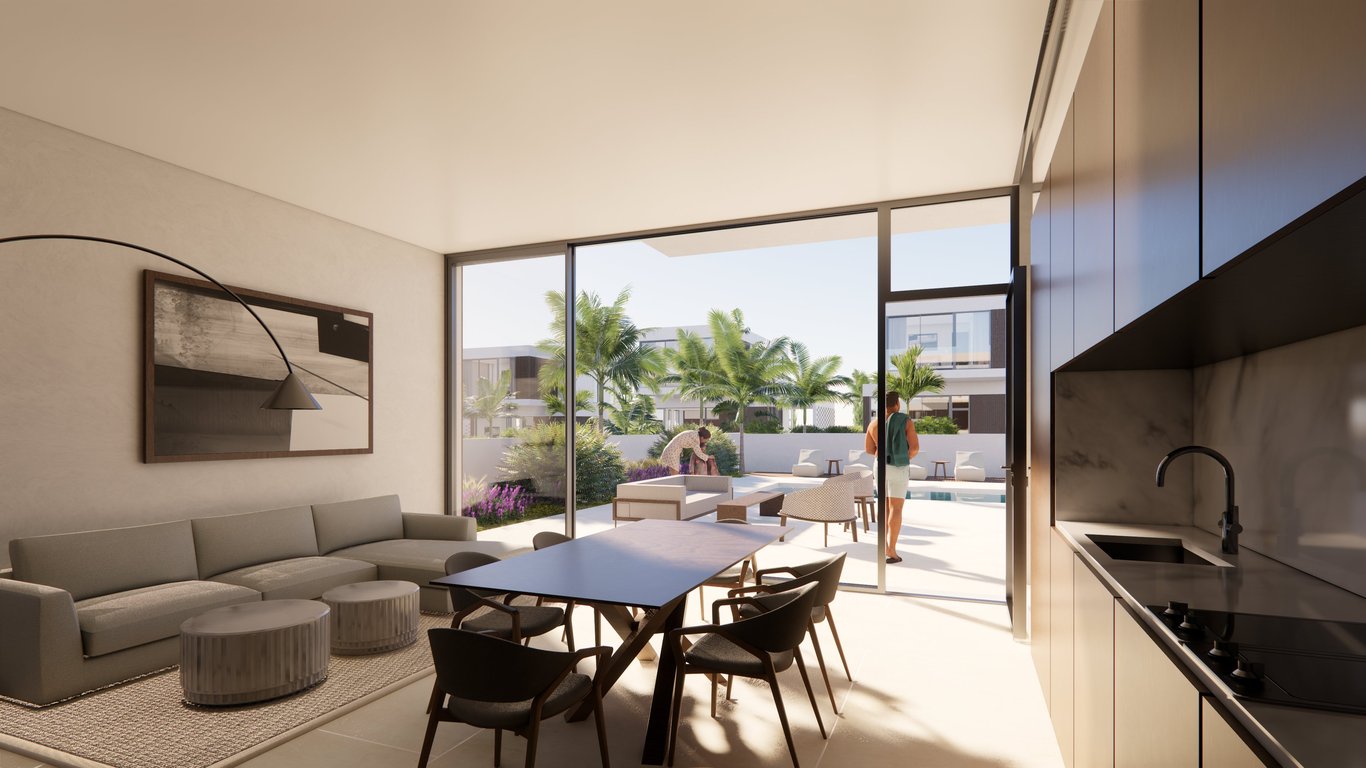 House in Argaka - Image 2