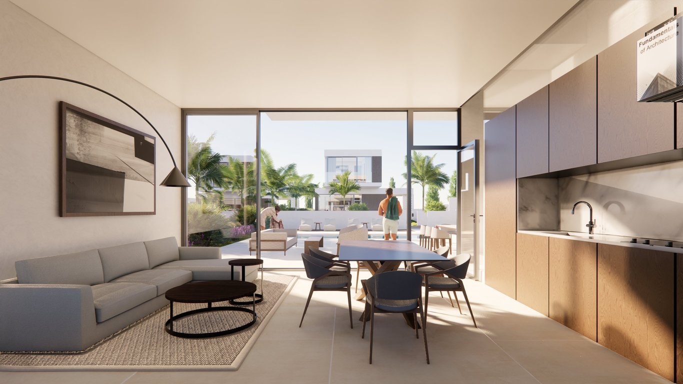 House in Argaka - Image 3