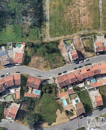 Land in Costa - view 1