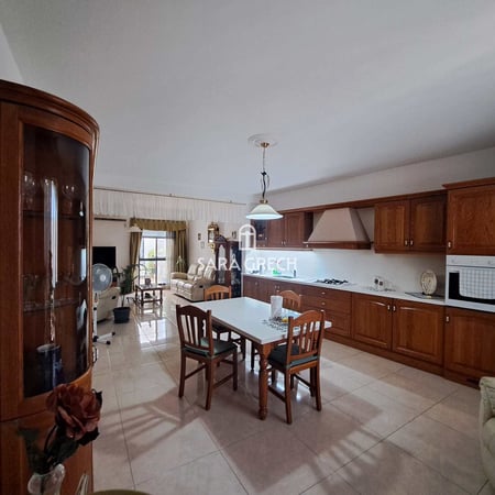 House in Haz-Zabbar - view 1