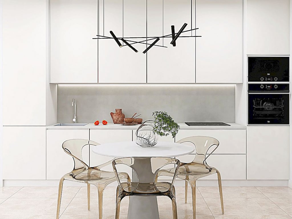 Apartment in Torrevieja - Image 3