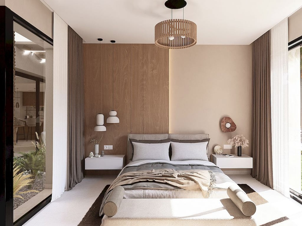 Villa in Lo Mendigo - Image 5