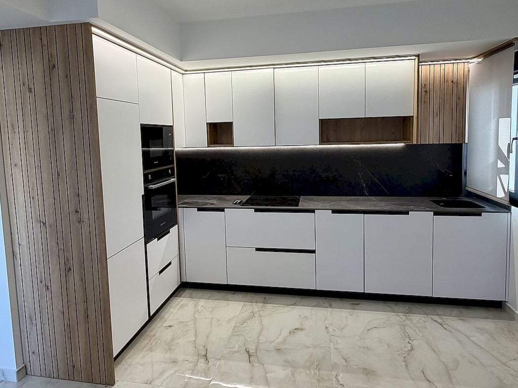 Apartment in Algorfa - Image 3