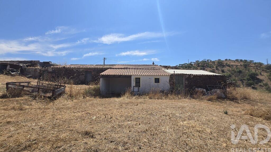 House in Faro - Image 3