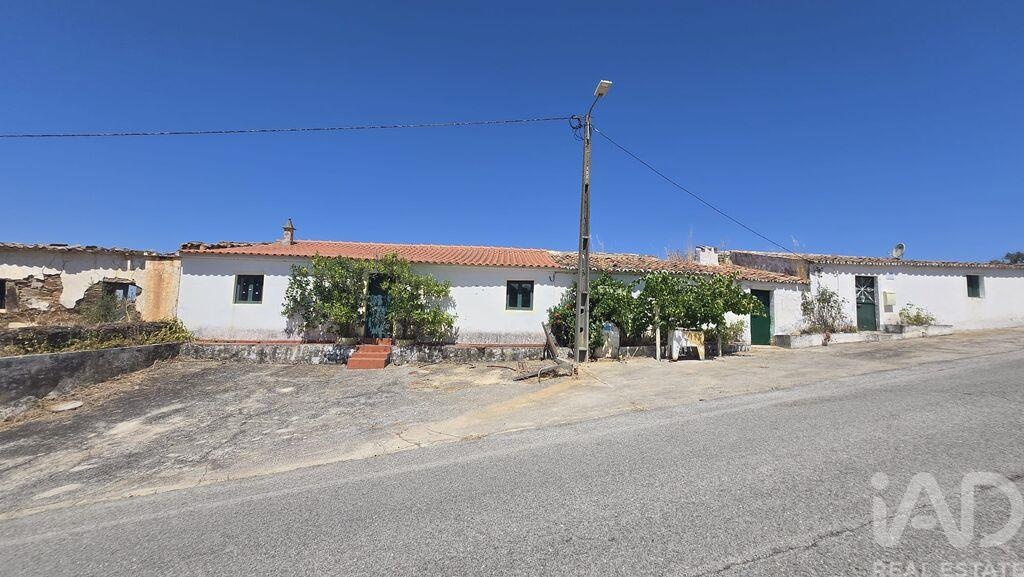 House in Faro - Image 2