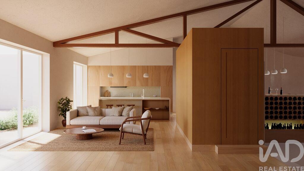 House in Serra D' El-Rei - Image 3