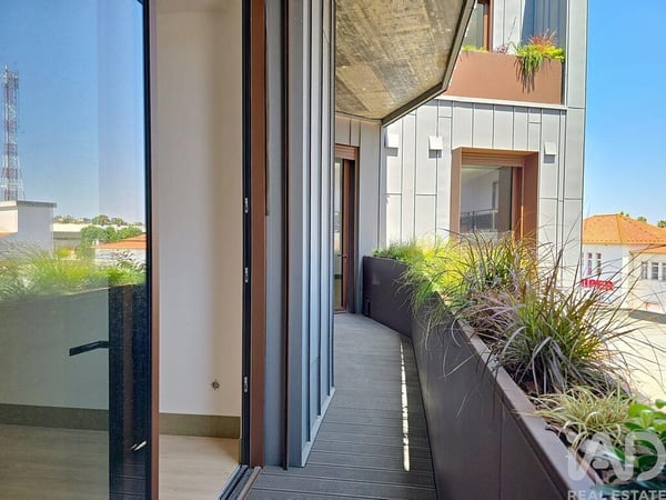 Apartment in Lourinha - view 1