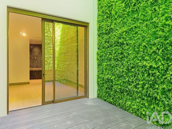 Apartment in Lourinha - view 1