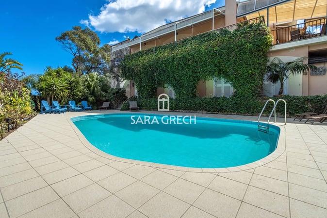 House in Republic of Malta - view 1