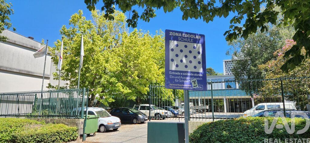 Apartment in Lordelo do Ouro