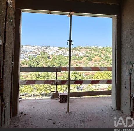House in Tavira - view 1