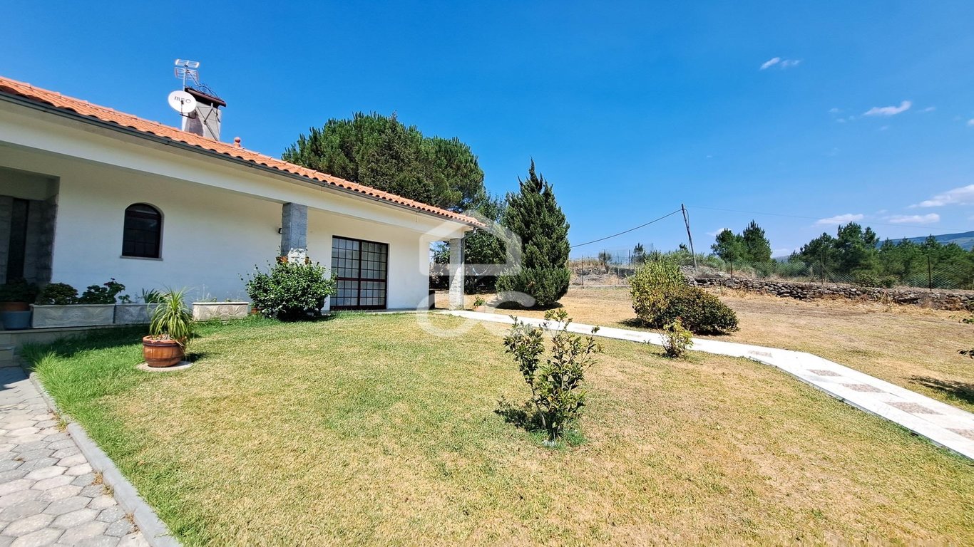 Villa in Figueiro da Serra - Image 3