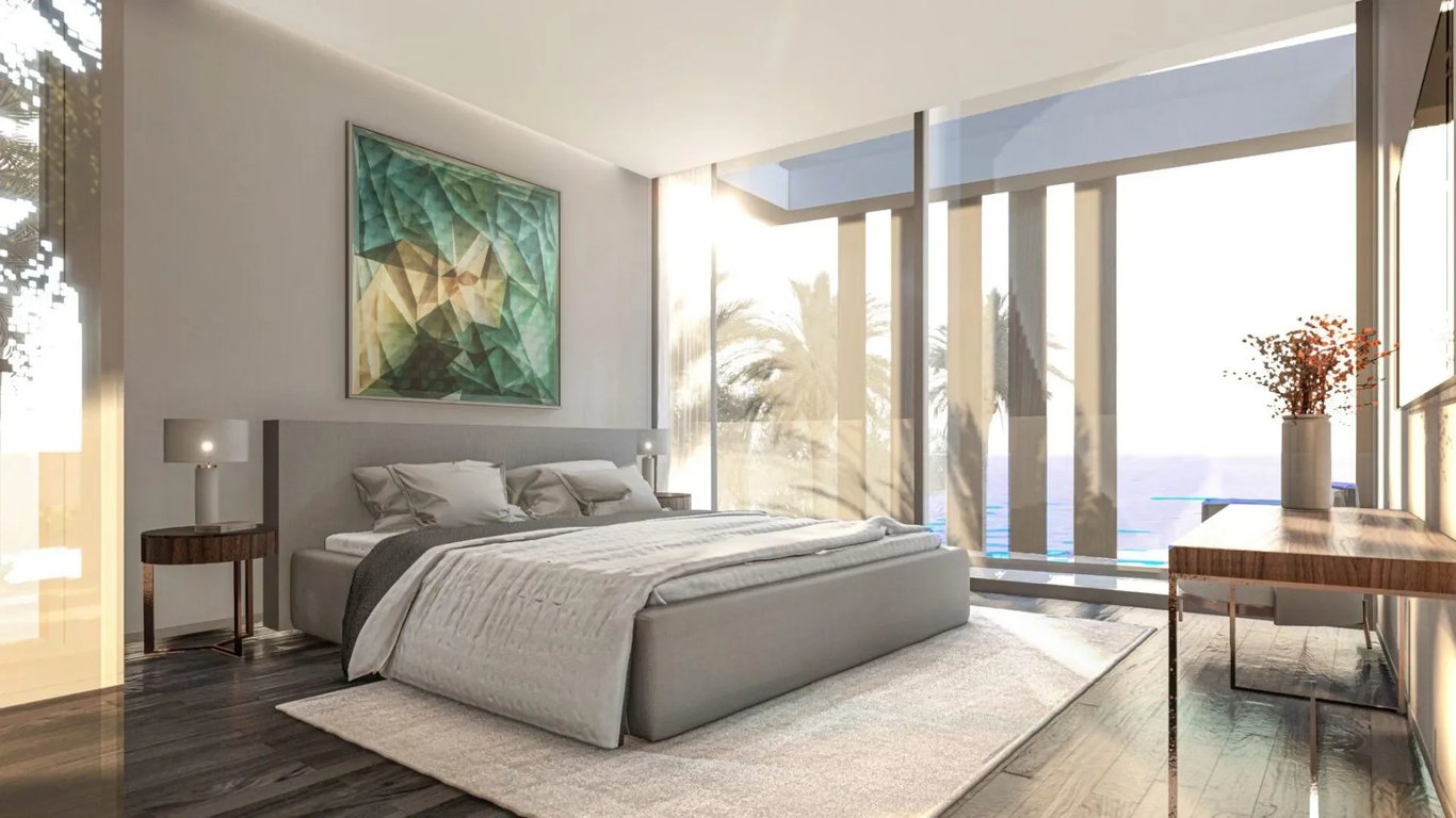 House in Pegeia - Image 3