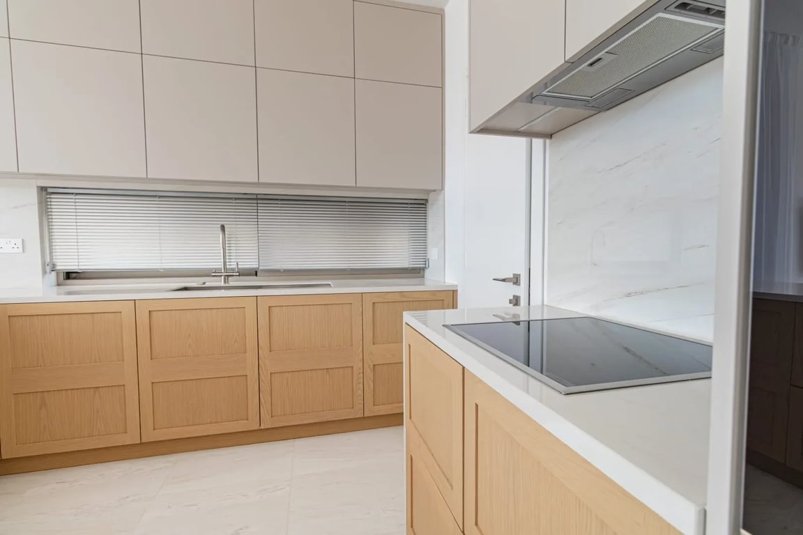 House in Kissonerga - Image 3