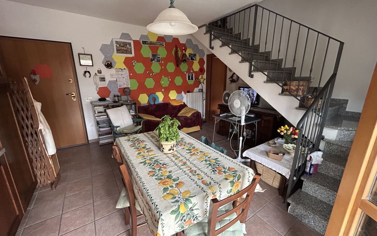 House in Perugia - Image 3