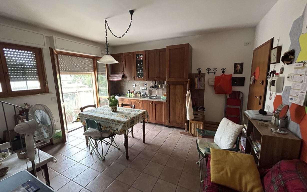 House in Perugia - Image 2