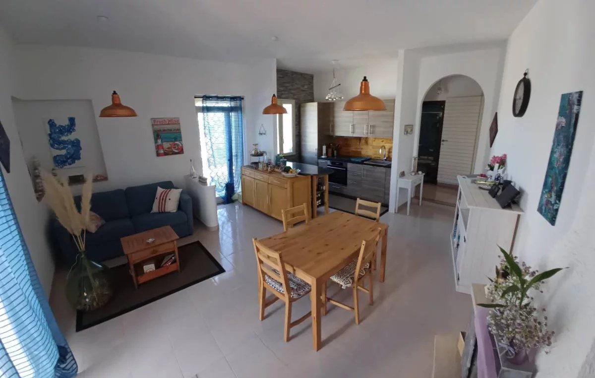 Villa in Pachino - Image 2