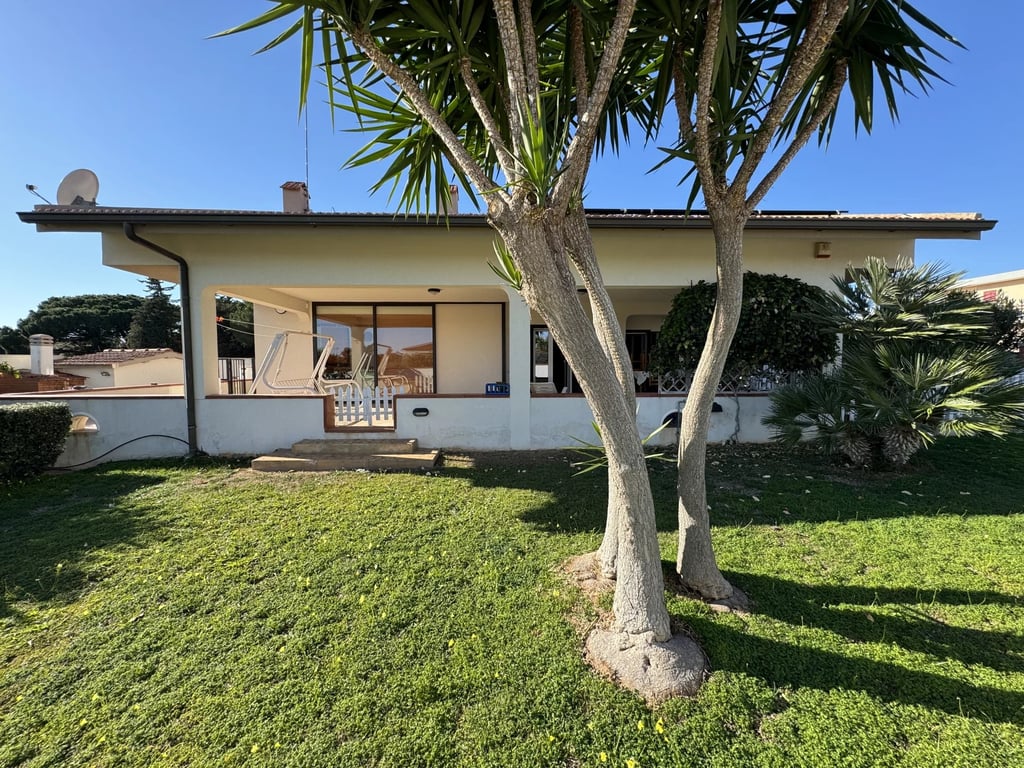 Villa in Marina di Ragusa - Image 2