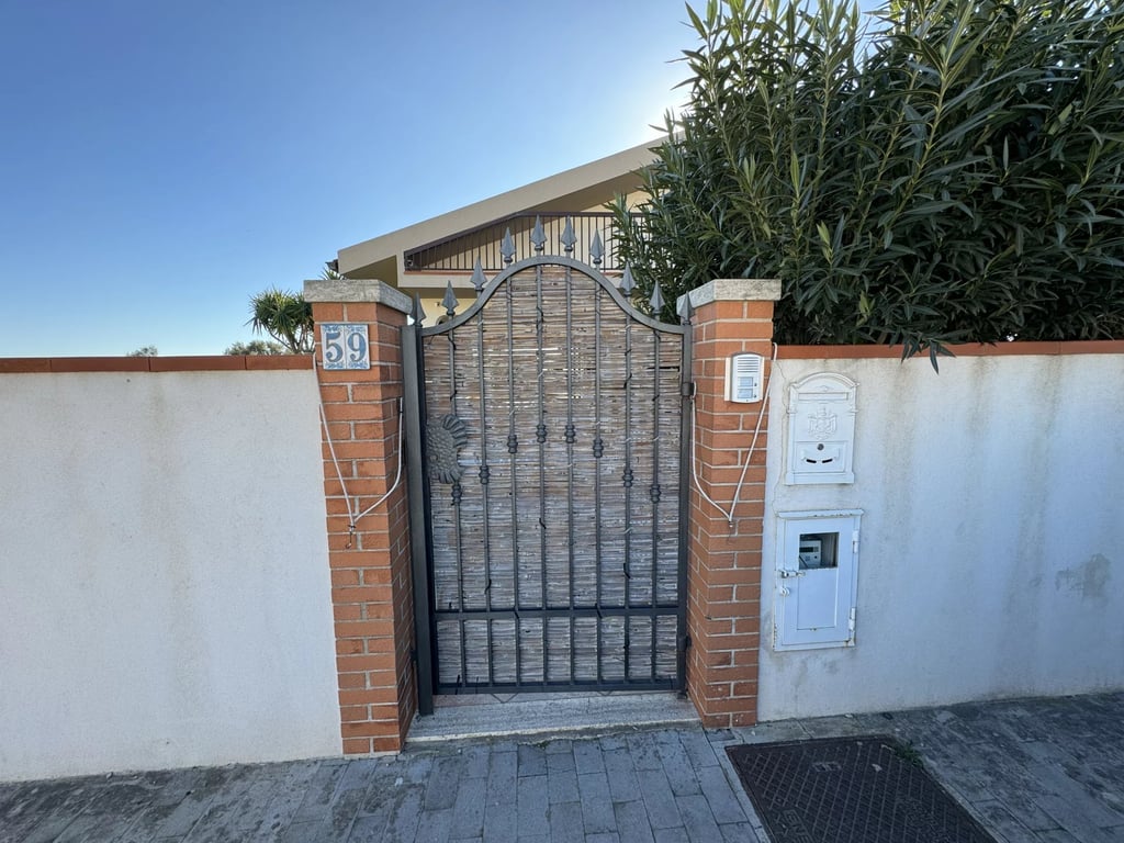 Villa in Marina di Ragusa - Image 5