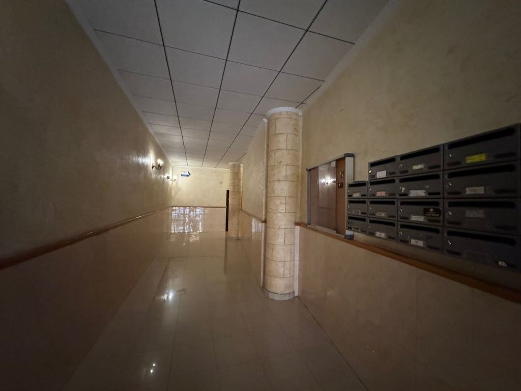 Apartment in Rojales - Image 3